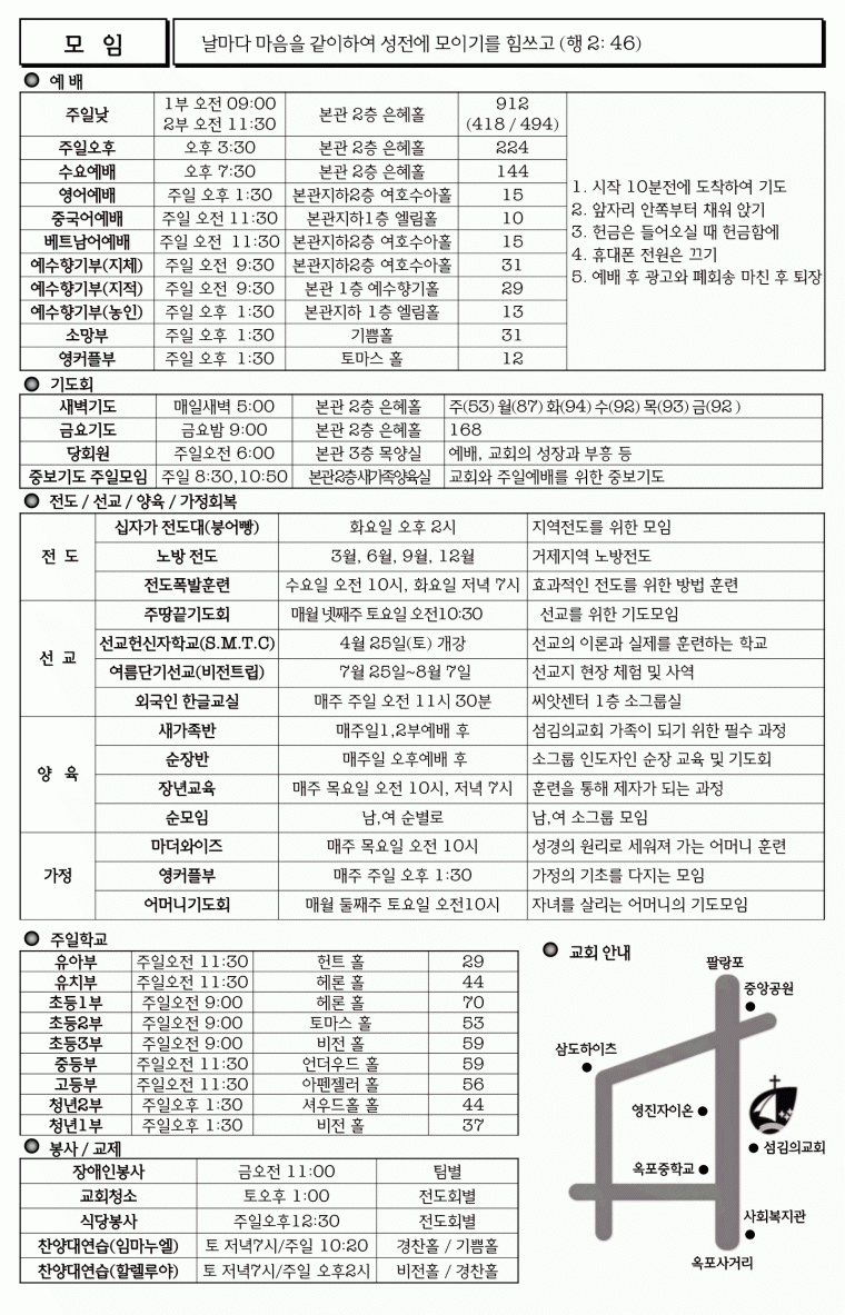 56ecc41ef44fb6d7970b92b5425c8f23_1657978371_9269.gif