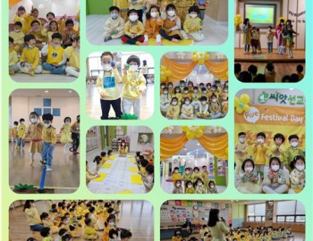 abae6899016fd028da164ede5b77ad9d_1651641872_1118.jpg