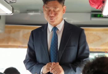 59aa32eb6ea3f5735399d626ed588ef7_1685513538_433.jpg