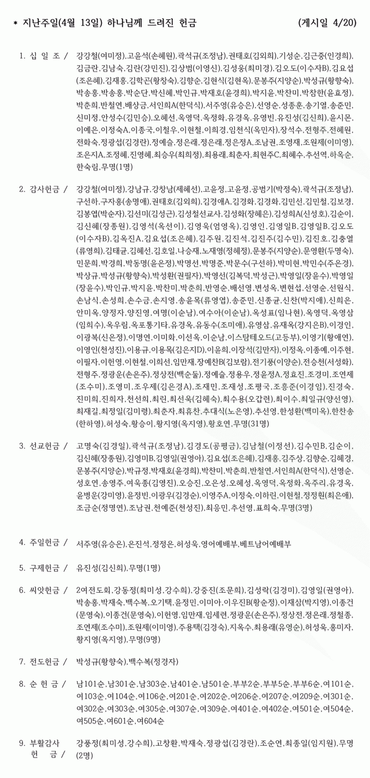 63ff3c505e4048adf66f5e9cae6ae828_1745055615_1988.gif