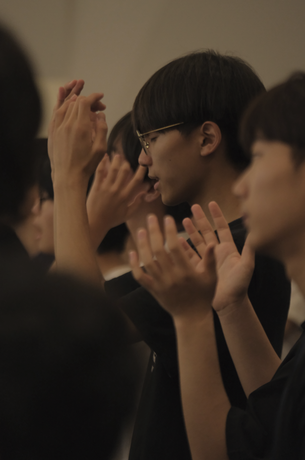 c470b85760f2f15e392af7583b478f45_1753939128_349.png