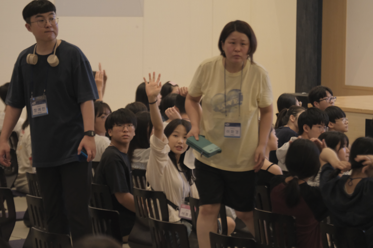 c470b85760f2f15e392af7583b478f45_1753939129_915.png