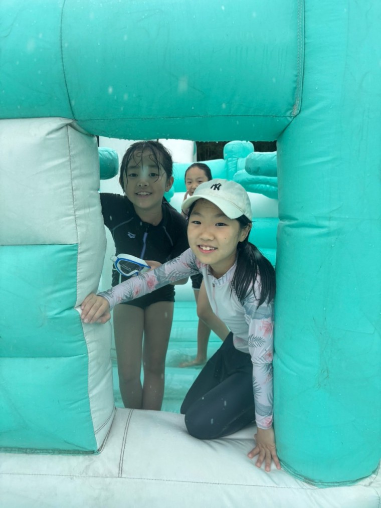 f2ab11512ea1b33004918d421c6234eb_1753858878_147.jpg