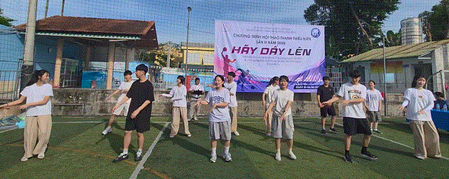 5a647e0579381272b9f2a84e6810ba02_1754977099_2612.gif
