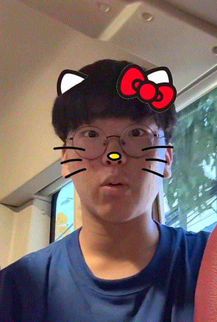 5a647e0579381272b9f2a84e6810ba02_1754977124_3616.gif