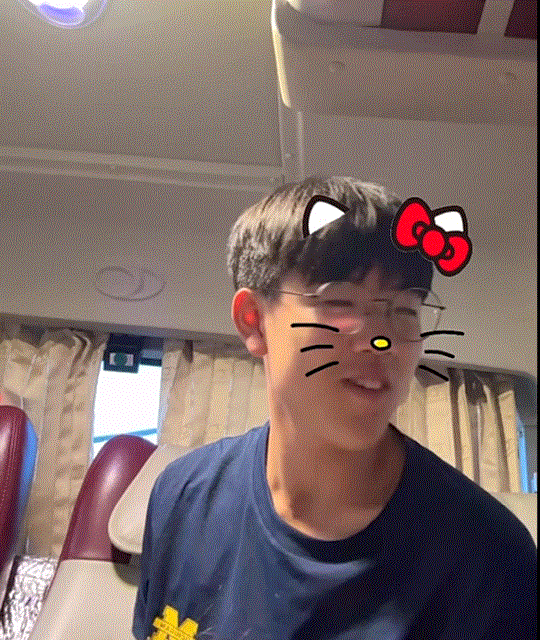 5a647e0579381272b9f2a84e6810ba02_1754977126_2804.gif