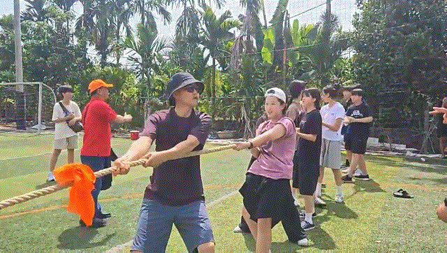 5a647e0579381272b9f2a84e6810ba02_1754977277_5849.gif