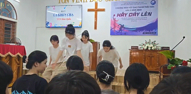 5a647e0579381272b9f2a84e6810ba02_1754977691_4997.gif