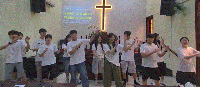 5a647e0579381272b9f2a84e6810ba02_1754977745_6941.gif
