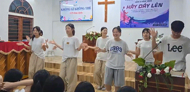 5a647e0579381272b9f2a84e6810ba02_1754977755_4909.gif