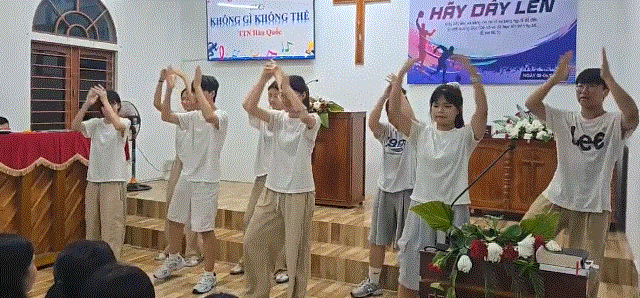 5a647e0579381272b9f2a84e6810ba02_1754977758_9073.gif