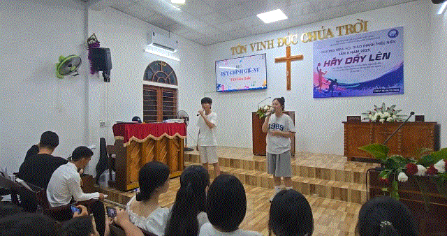 5a647e0579381272b9f2a84e6810ba02_1754977793_3209.gif
