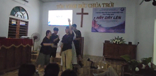 5a647e0579381272b9f2a84e6810ba02_1754977798_8901.gif