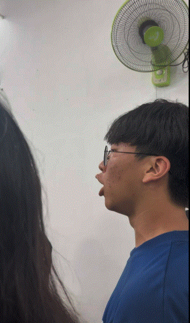 5a647e0579381272b9f2a84e6810ba02_1754977870_6189.gif