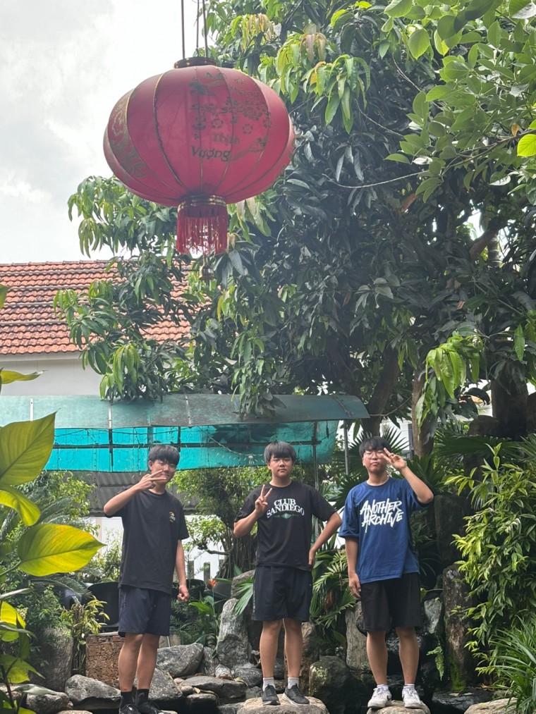 5a647e0579381272b9f2a84e6810ba02_1754977390_5133.jpg