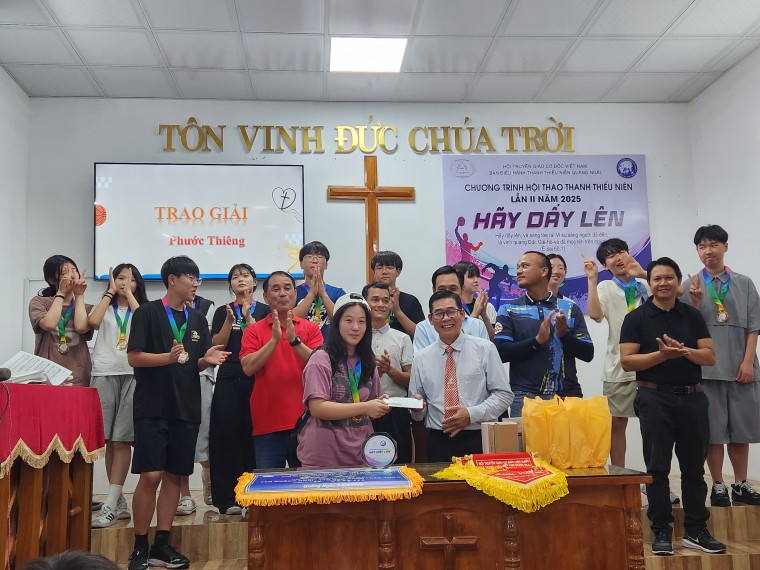5a647e0579381272b9f2a84e6810ba02_1754978142_2461.jpg