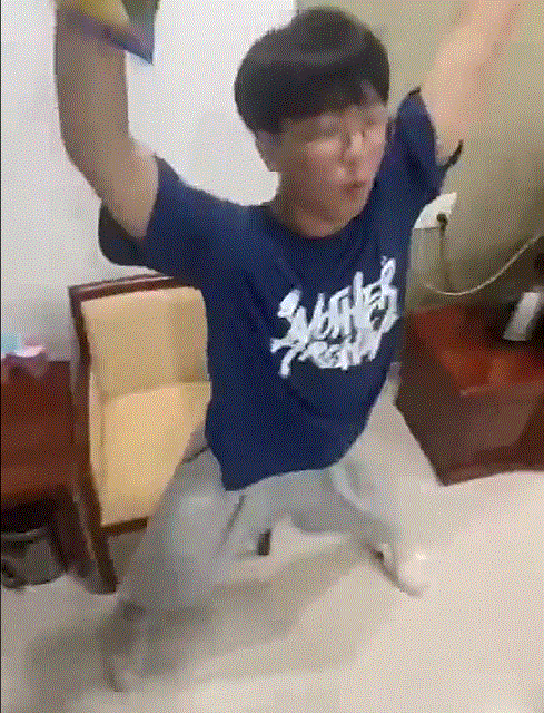 7497050dcee740f0ae5b8595231b9e53_1765420830_8266.gif 7497050dcee740f0ae5b8595231b9e53_1765420830_8266.gif