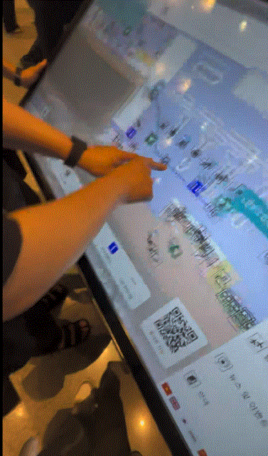 7497050dcee740f0ae5b8595231b9e53_1765420832_1525.gif 7497050dcee740f0ae5b8595231b9e53_1765420832_1525.gif