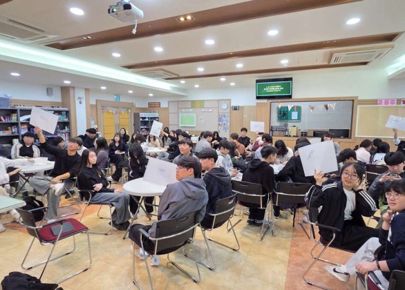 26년 고등부 쌤쏘페(쌤이 쏘는 페스…