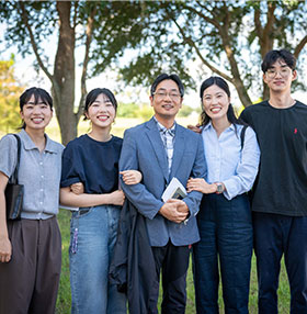 최선욱,김혜숙(남아공)