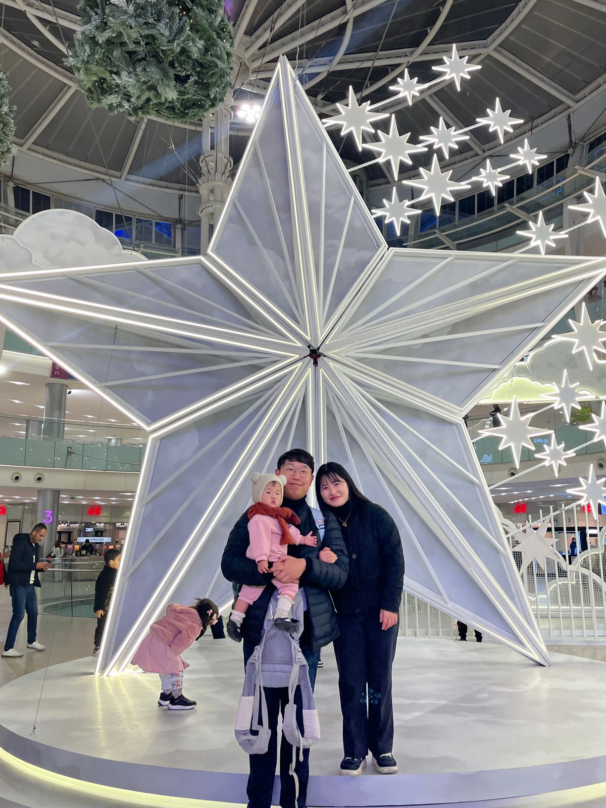 서바나바/유니게